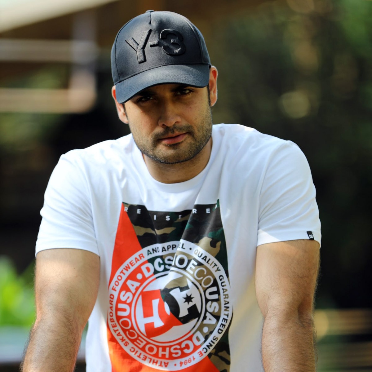 विवियन डीसेना