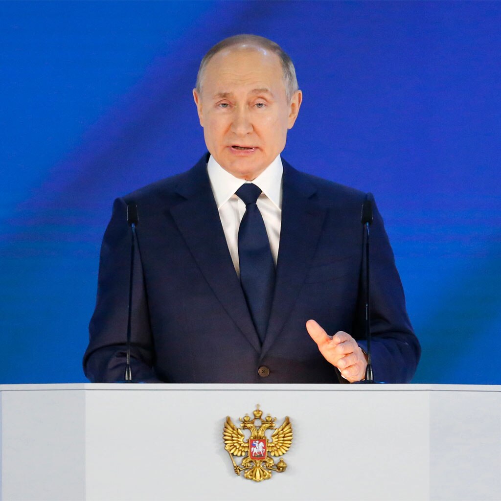  Sino-India issues Russia 