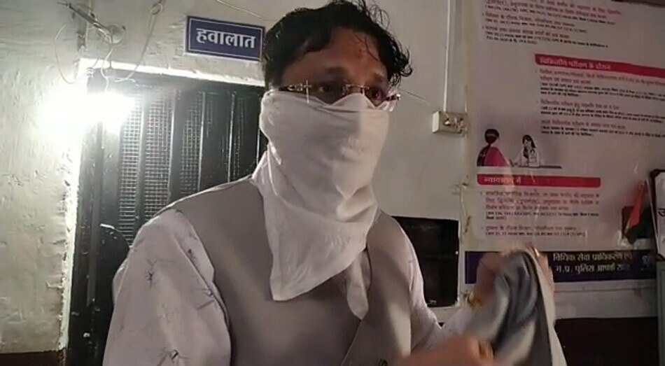 Doctor Plans to Marry Tuition Teacher