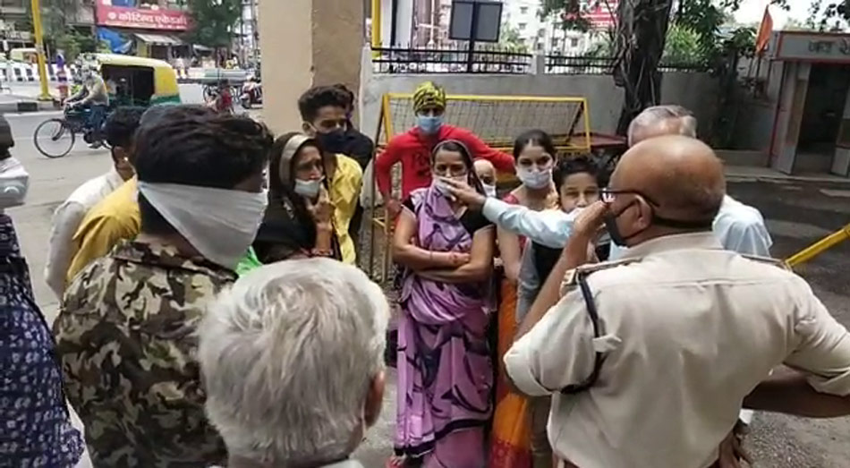 Doctor Plans to Marry Tuition Teacher