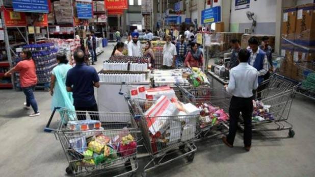 ई-कॉमर्स कंपनियों के लिए नए नियम