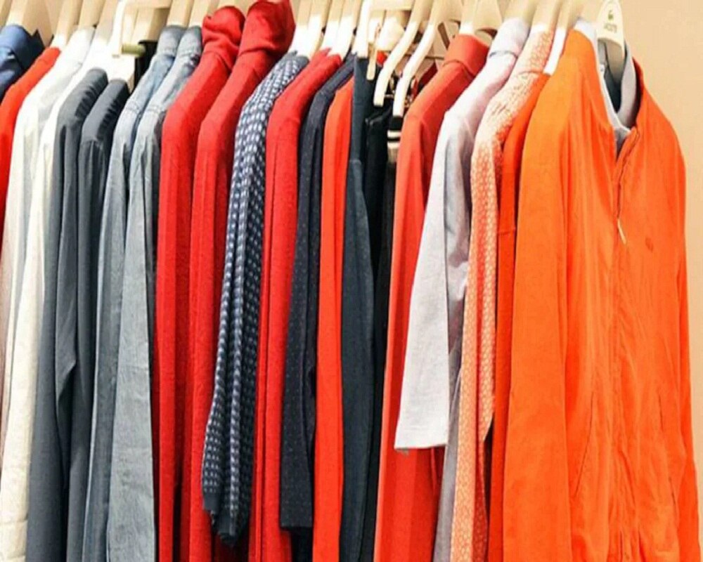 Stylish Summer Collection