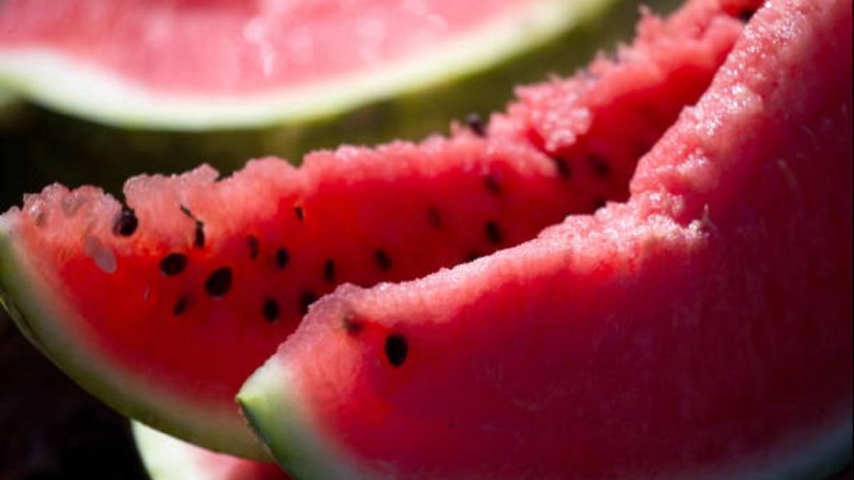 Photo Credit: Getty Images