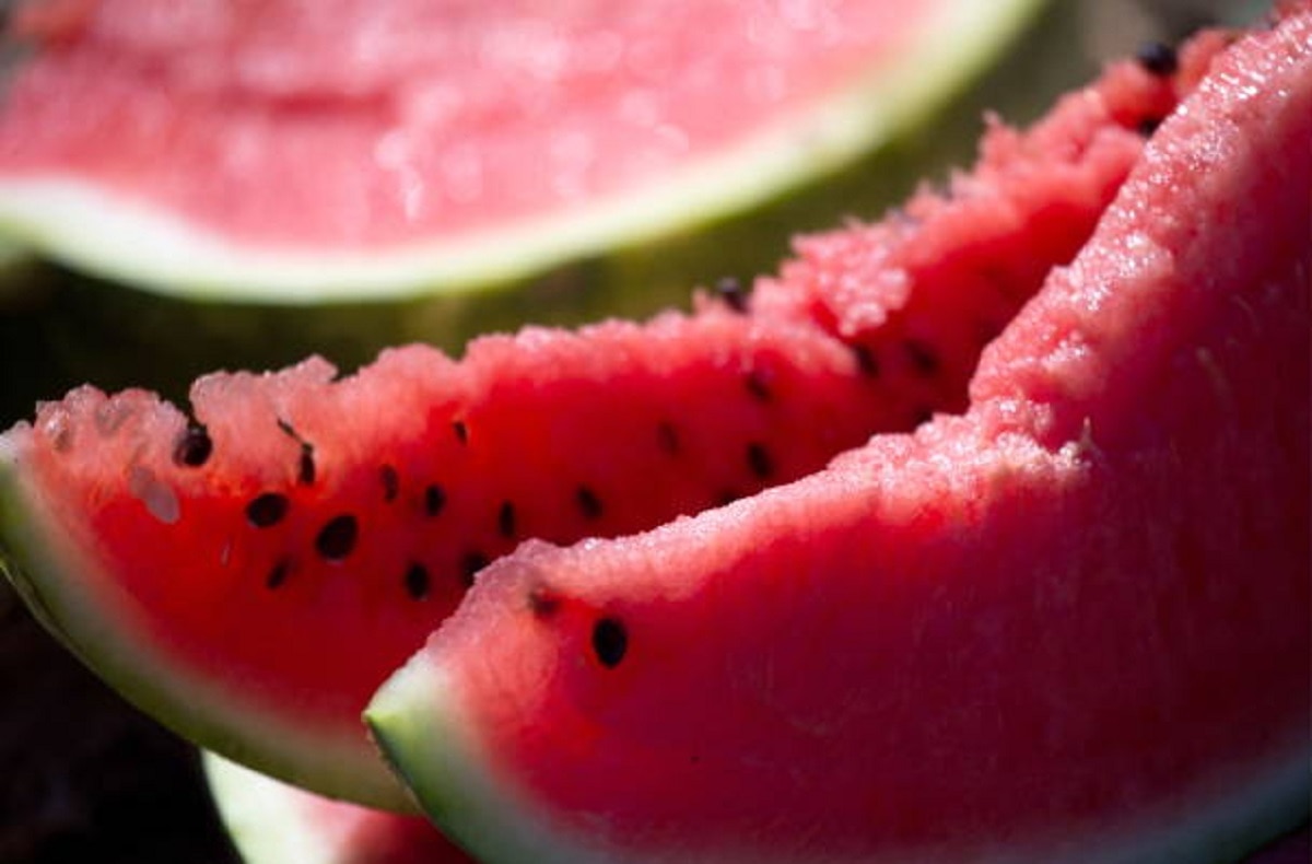 तरबूज के नुकसान