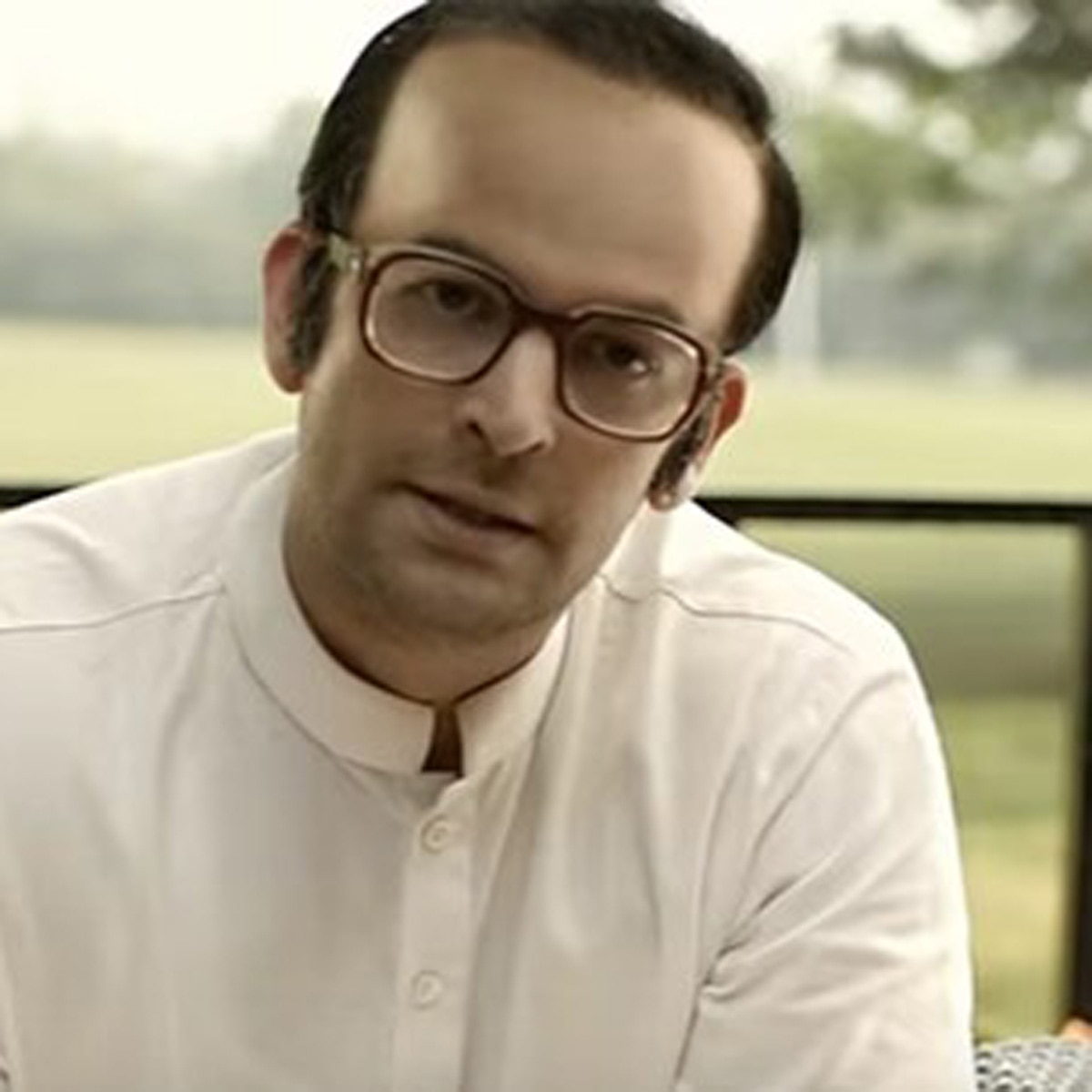 नील नितिन मुकेश