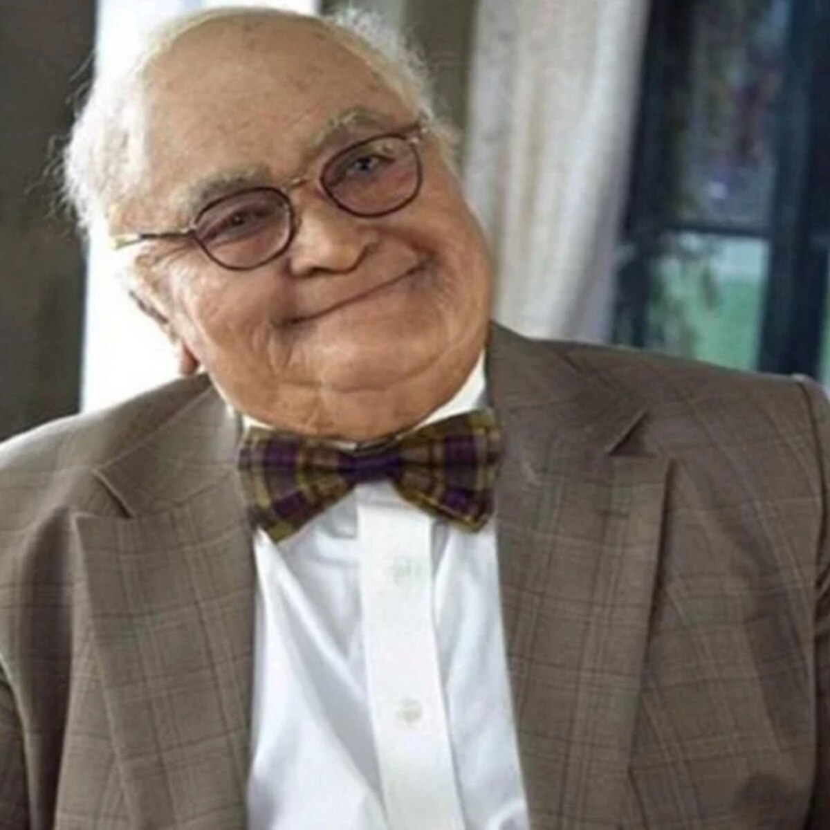 ऋषि कपूर