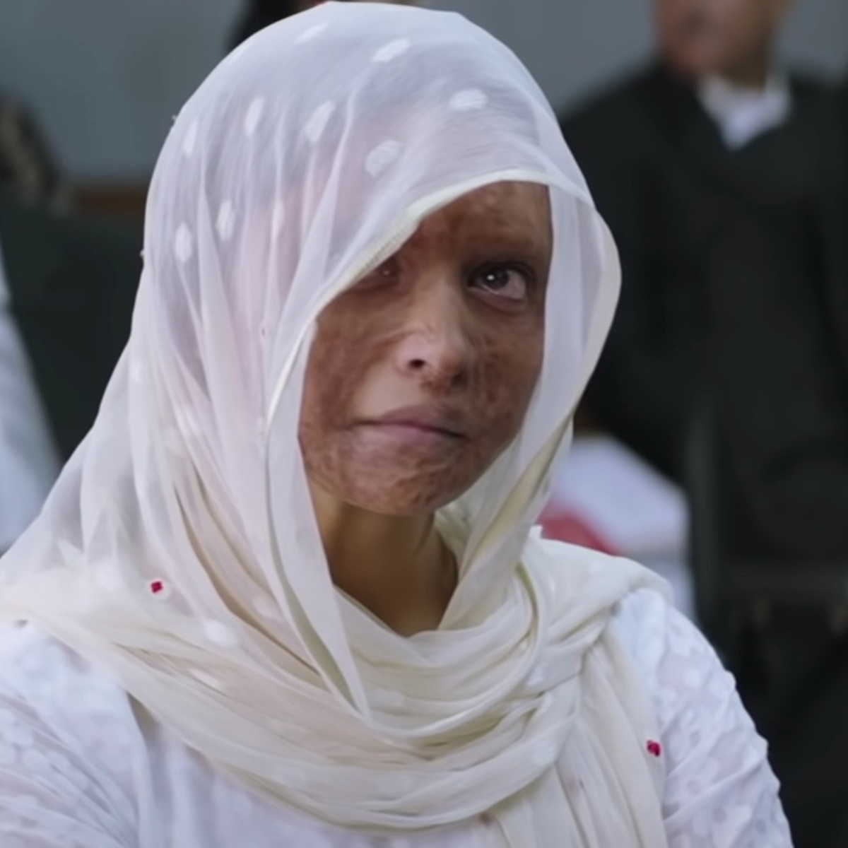 दीपिका पादुकोण 