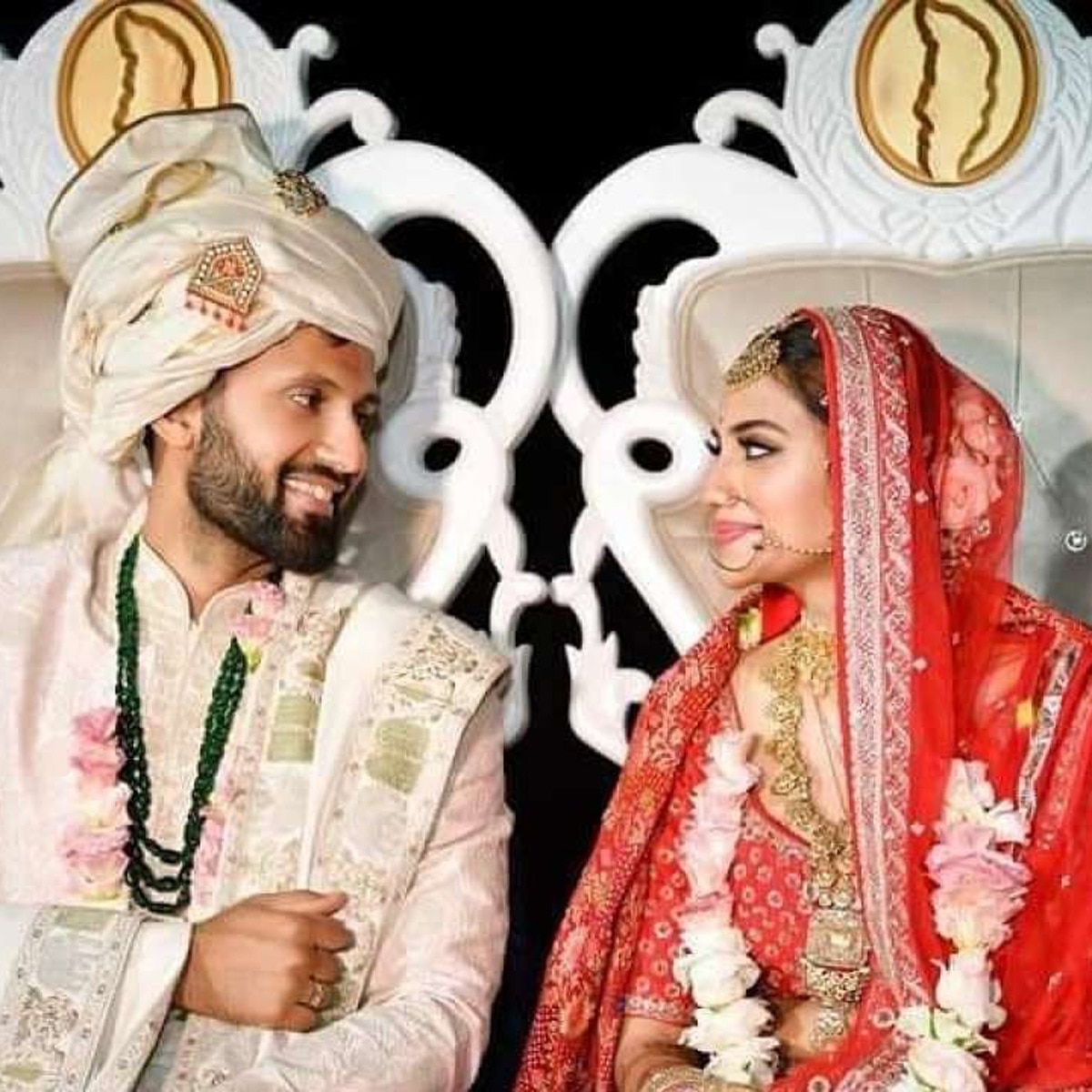 नुसरत-निखिल