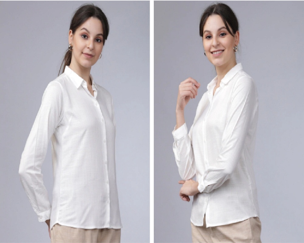 Westerns Summer Collection 