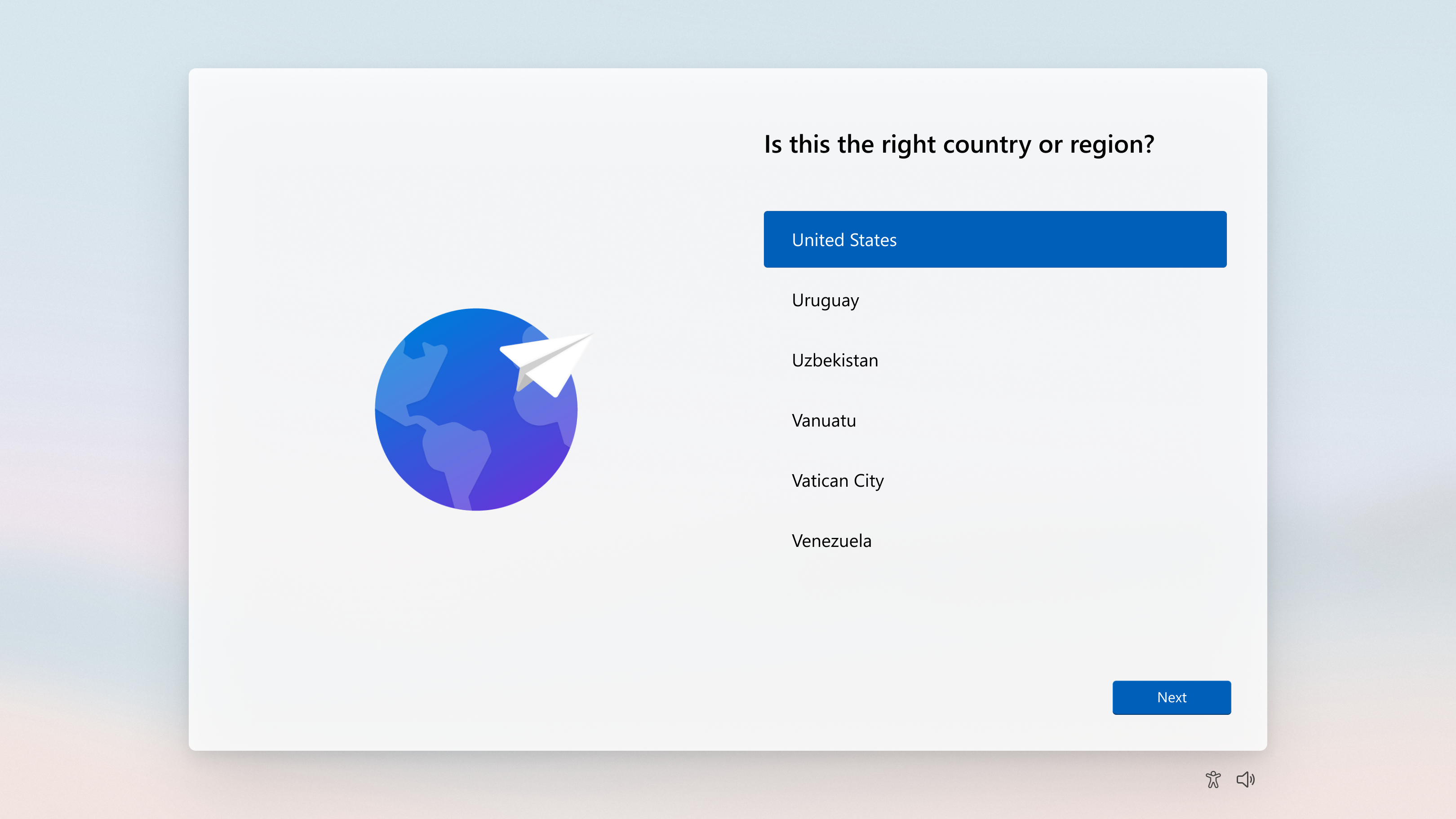 Windows 11 Insider Preview download