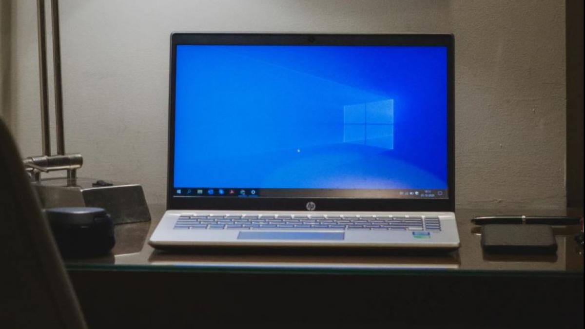 Windows 11: माइक्रोसॉफ्ट का बड़ा इवेंट कल, 5 साल बाद आ रहा है नया विंडोज