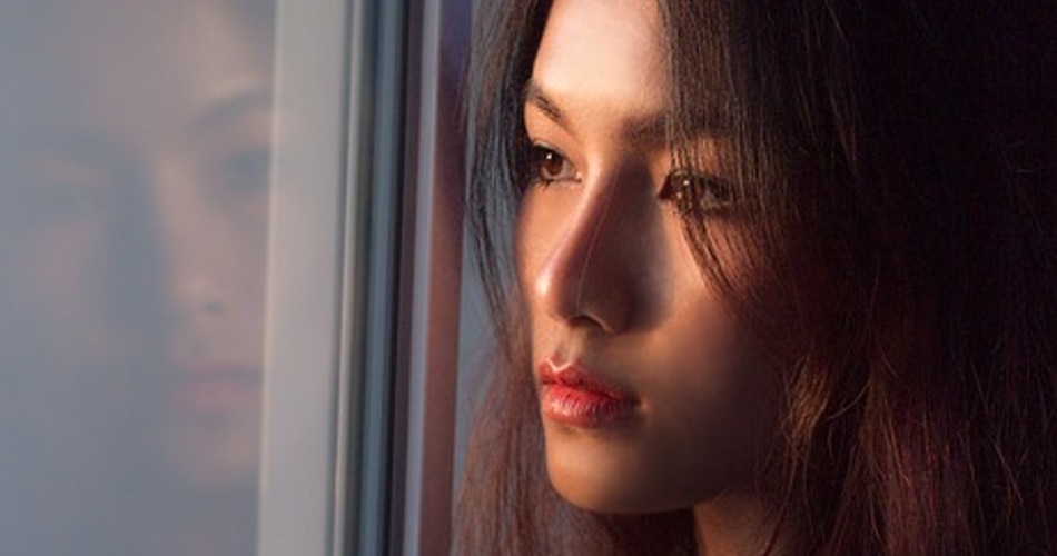 महिला ने डॉक्टर पर लगाया आरोप