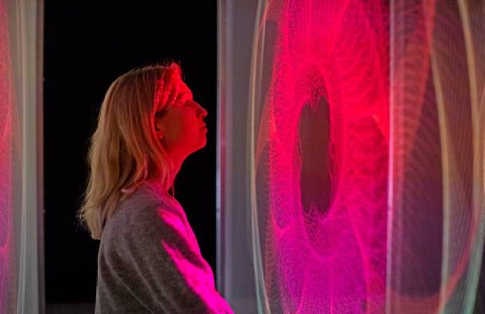 खराब नींद से घट रही इंसान की उम्र