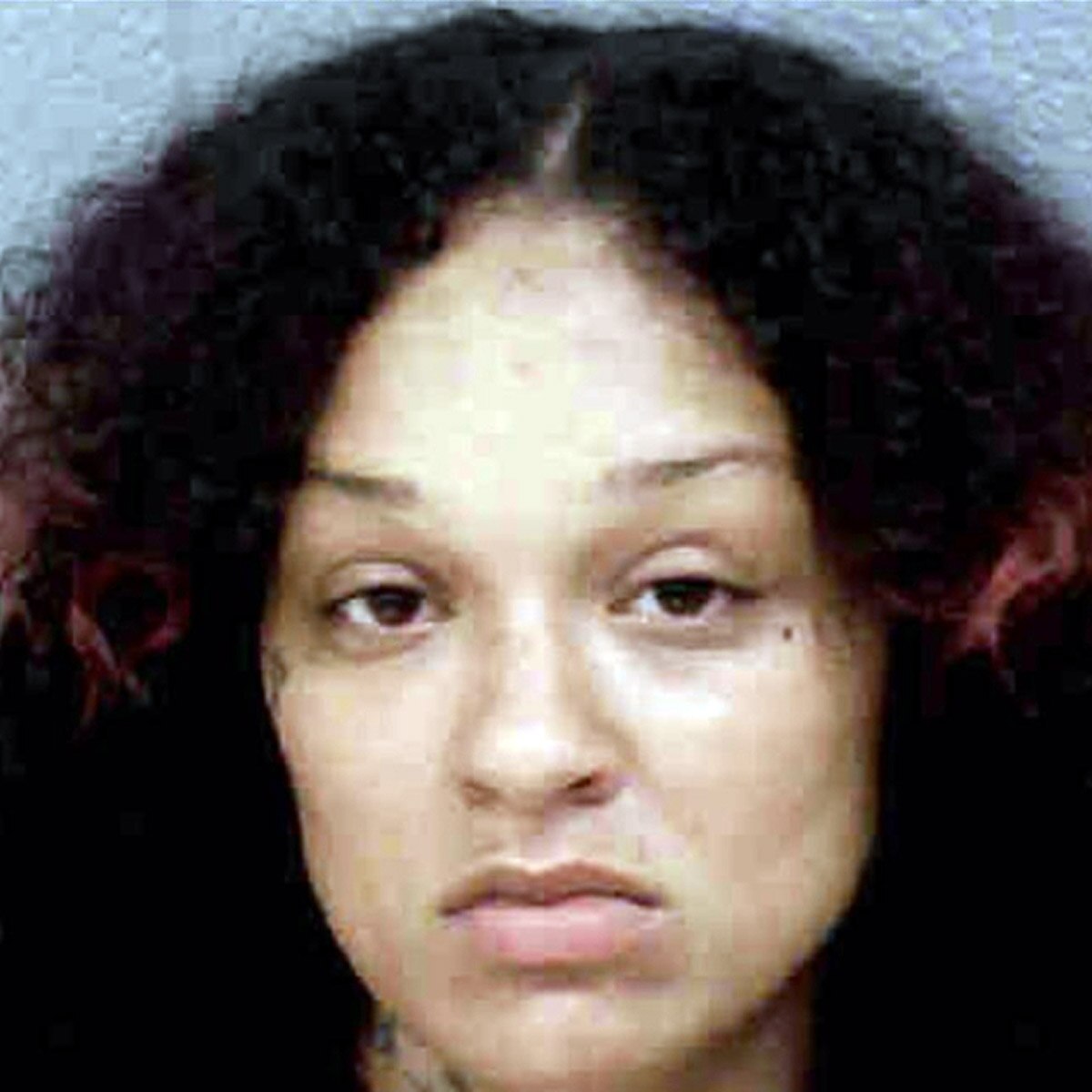 Mother murdered daughter