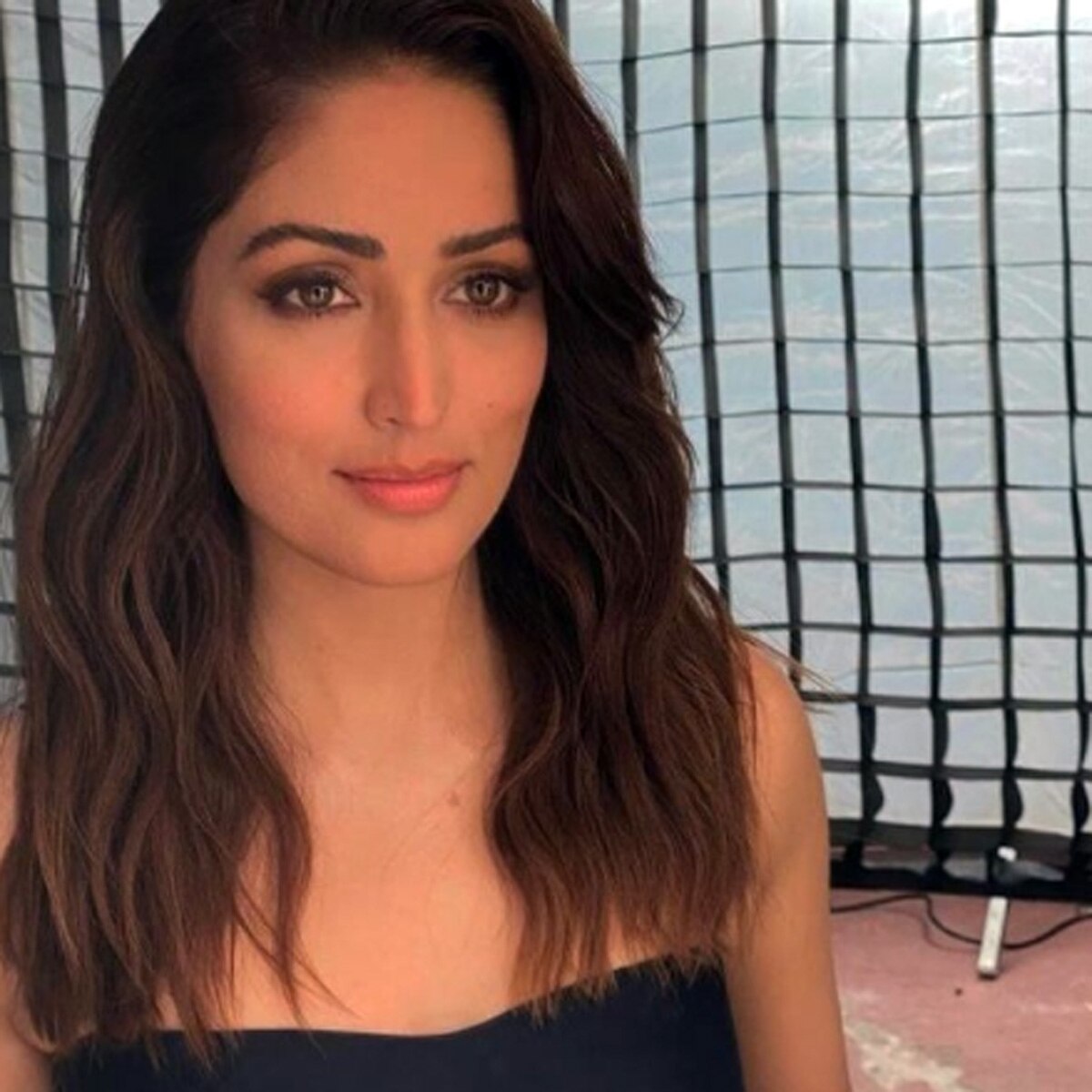 यामी गौतम