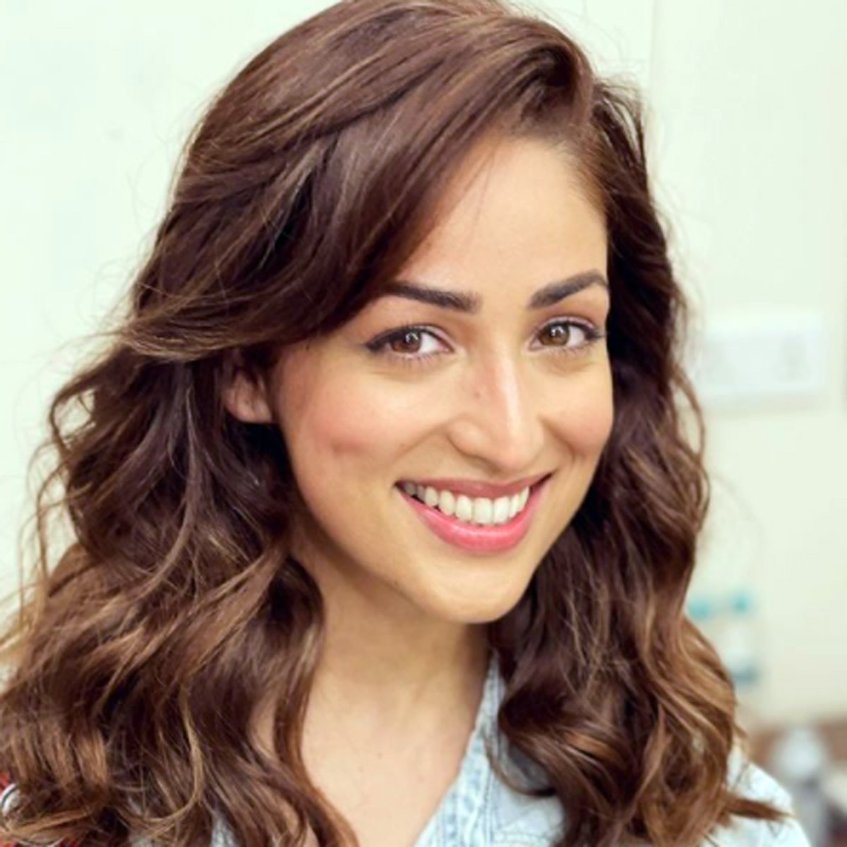 यामी गौतम