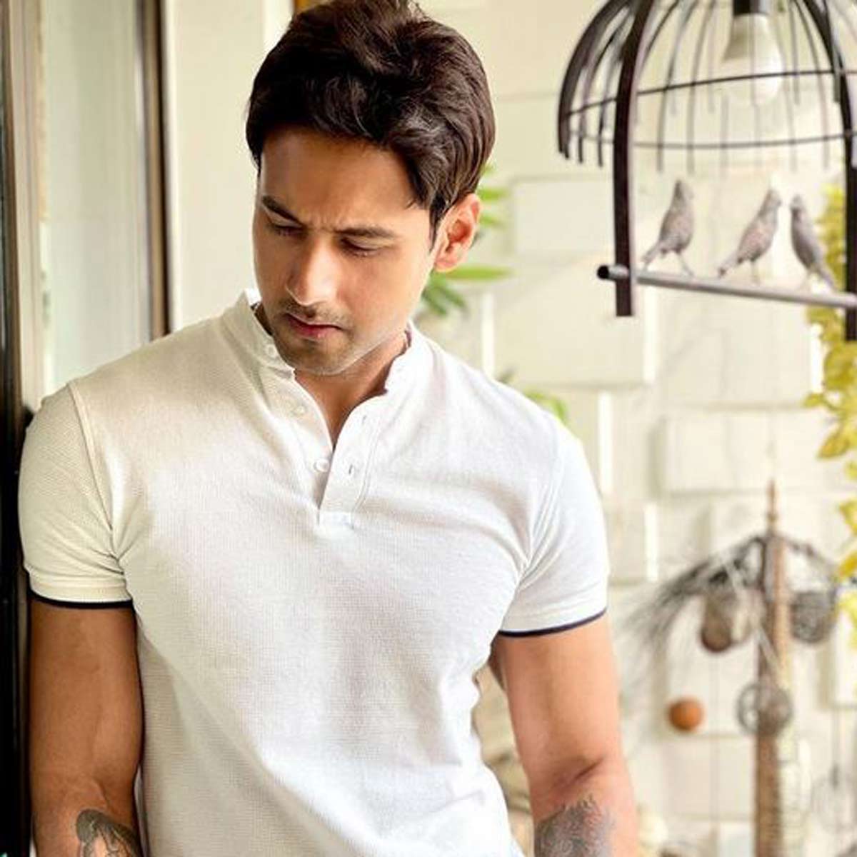 यशदास गुप्ता