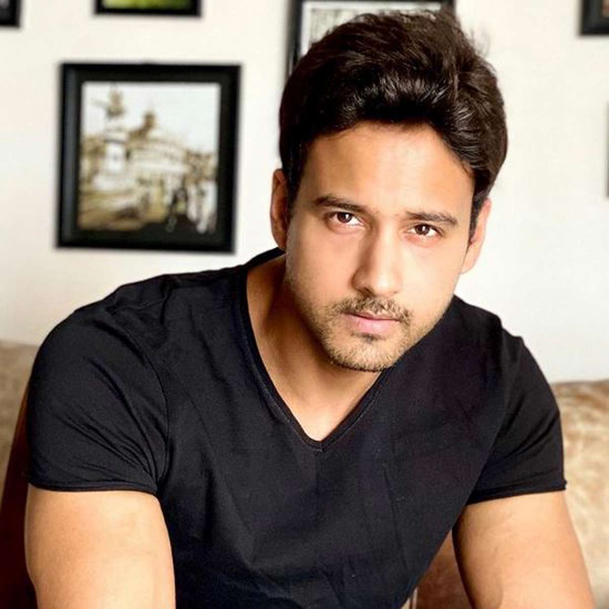 यशदास गुप्ता