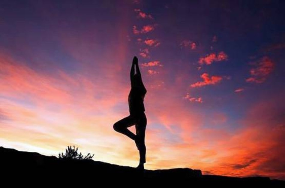 Maharshi Patanjali ashtanga yoga sutra