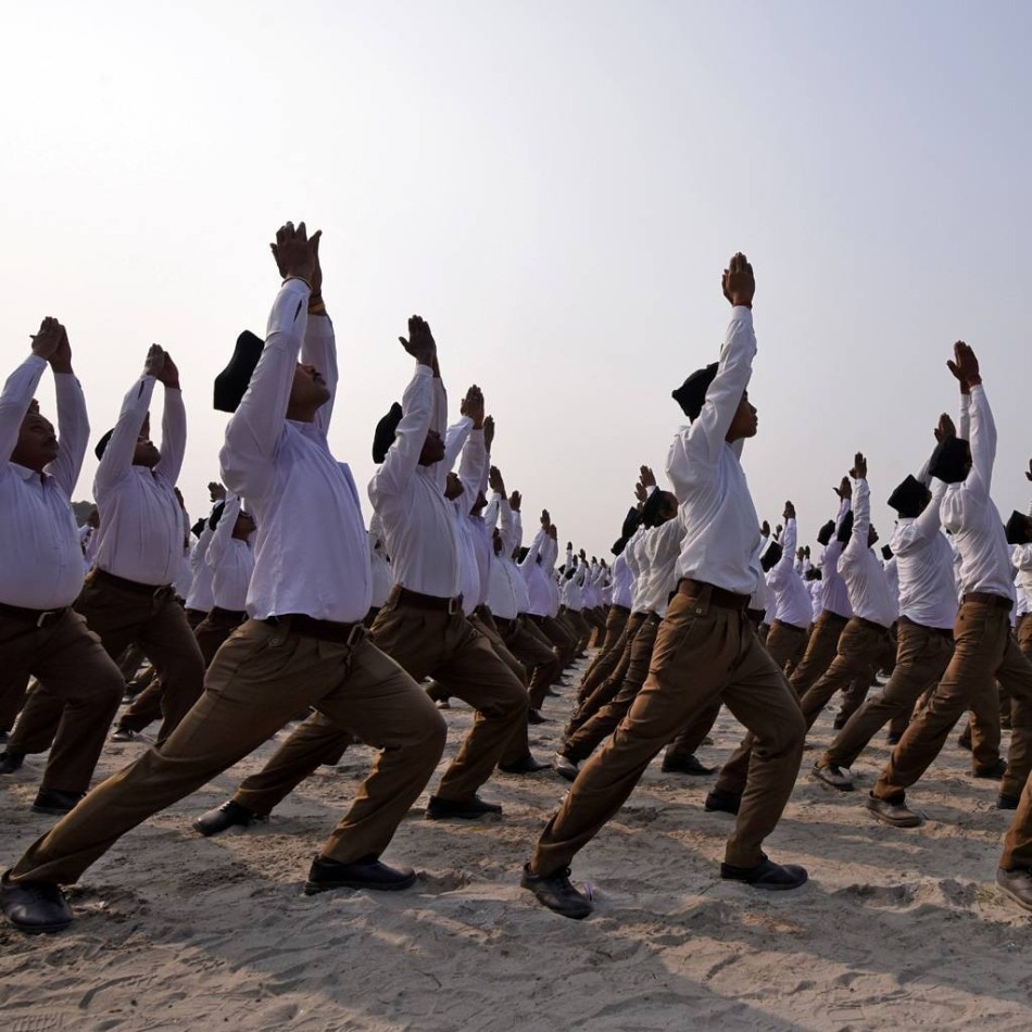 Maharshi Patanjali ashtanga yoga sutra