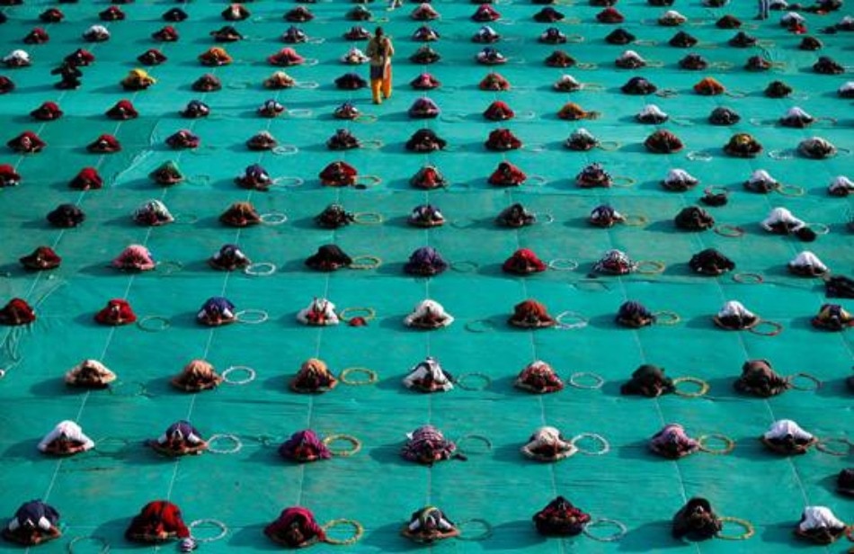 Maharshi Patanjali ashtanga yoga sutra