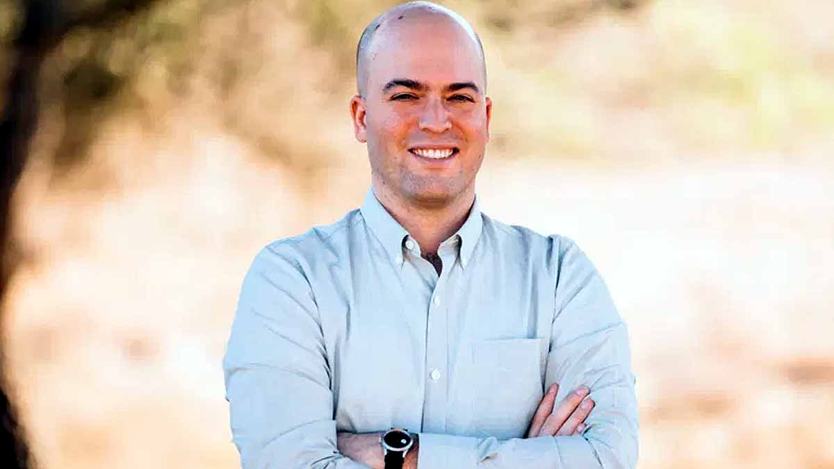 Growing Chickpeas on moon