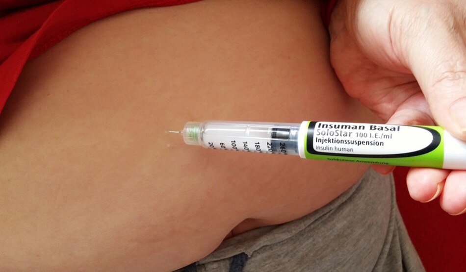 इंसुलिन6