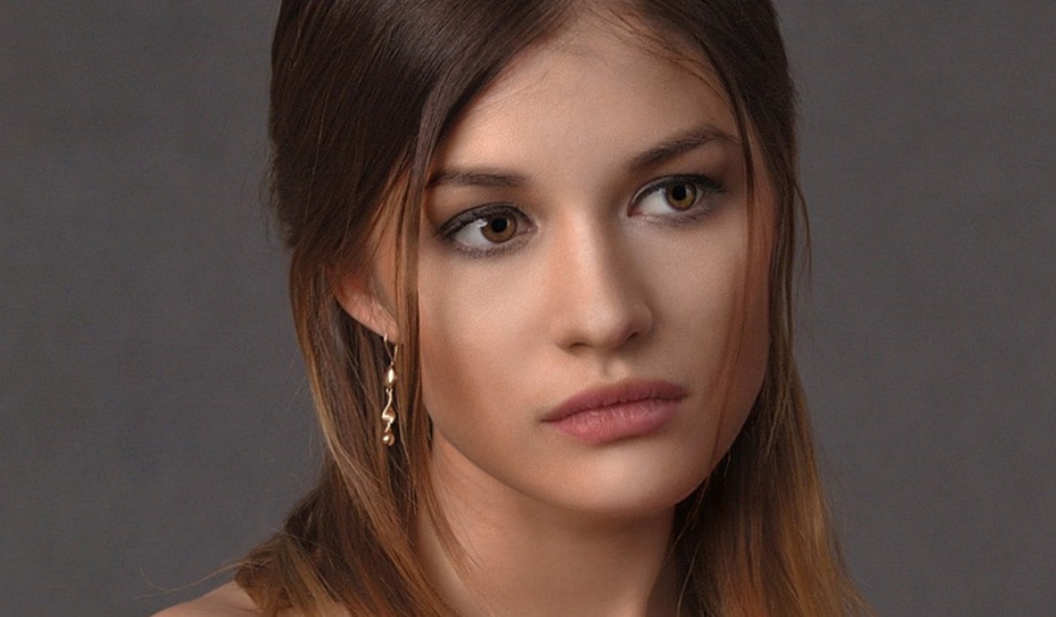 मिजाज हवा की तरह बदलता है