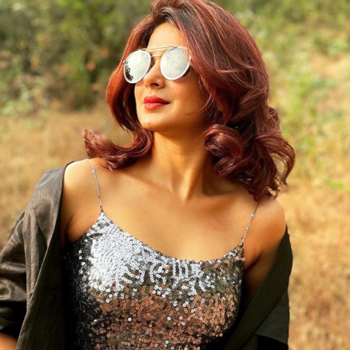 जेनिफर विंगेट