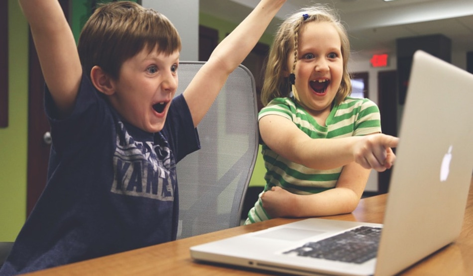 आशावादी होते हैं