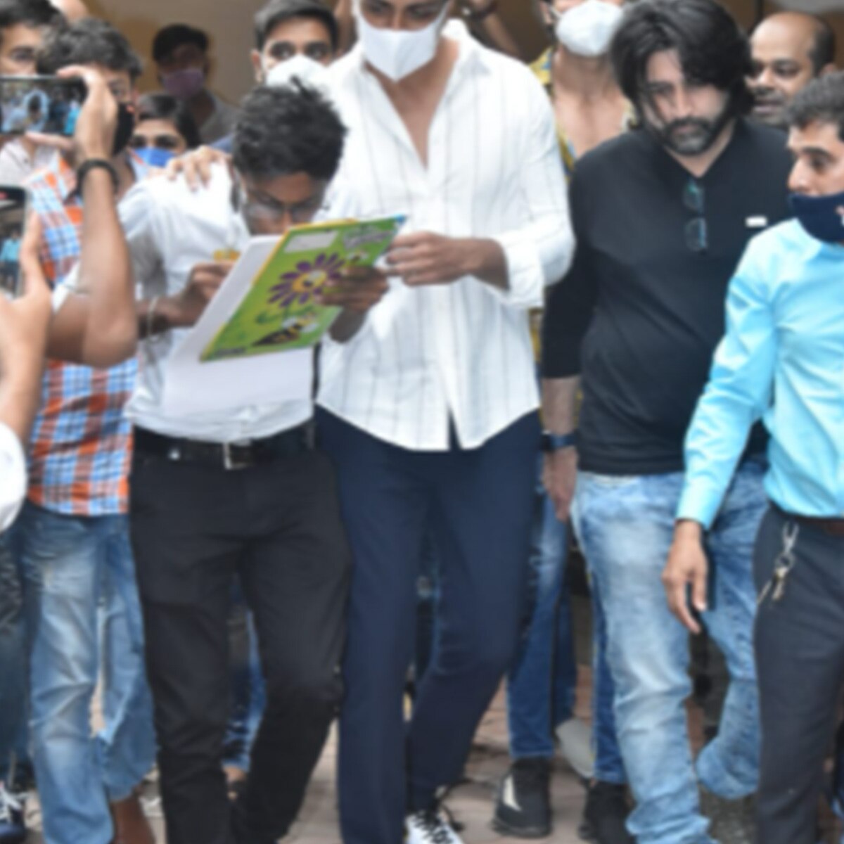 सोनू सूद