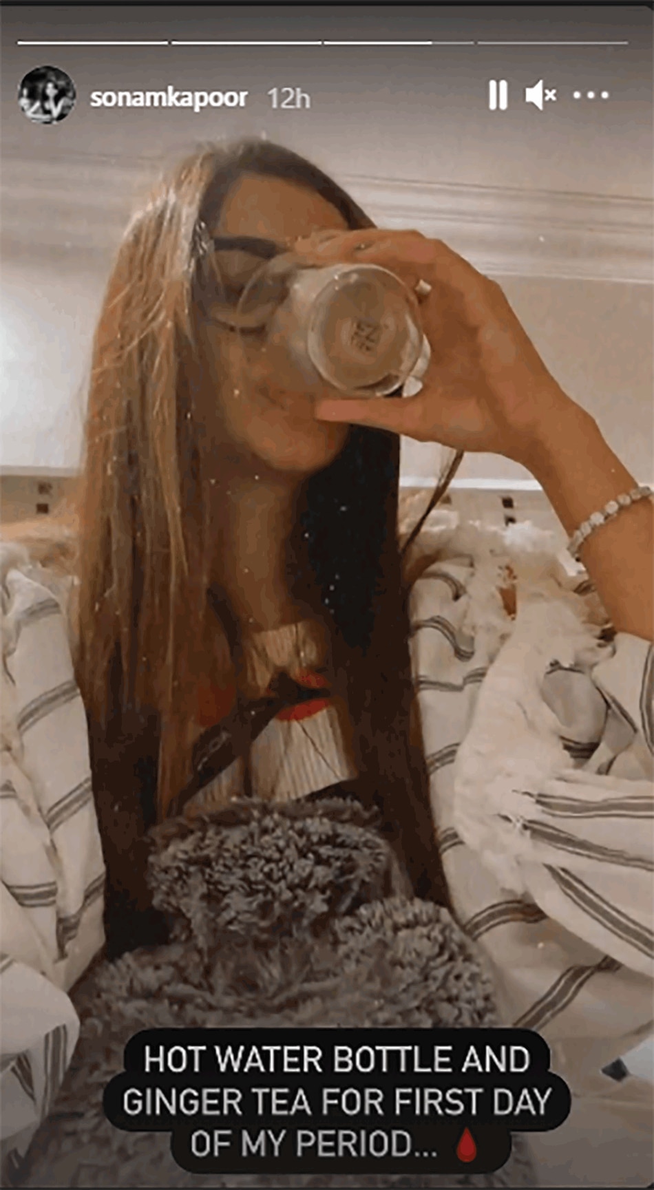 सोनम कपूर