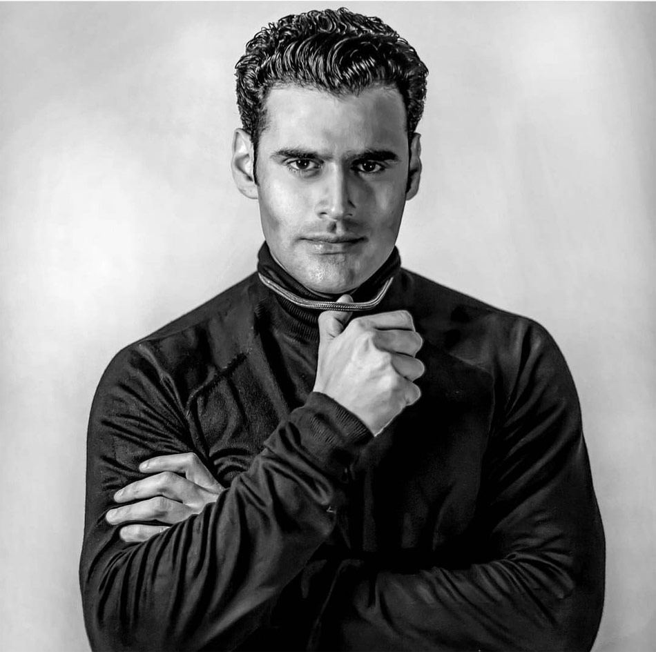 सिद्धांत इस्सर