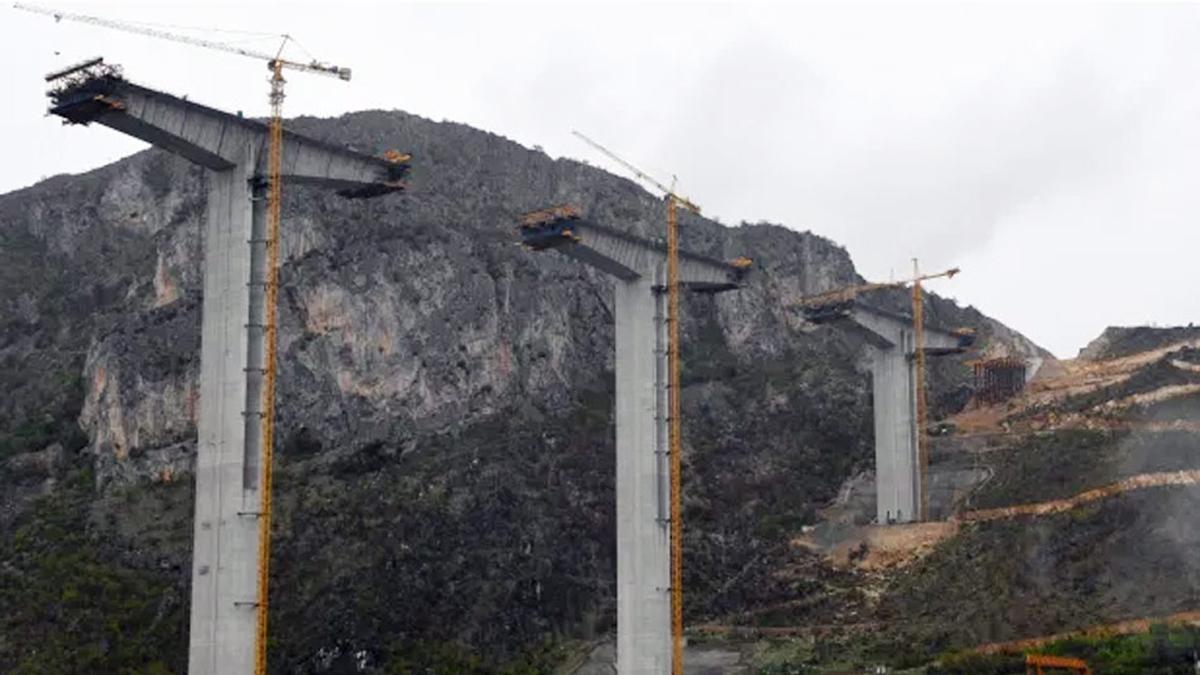 फोटो क्रेडिट: AFP