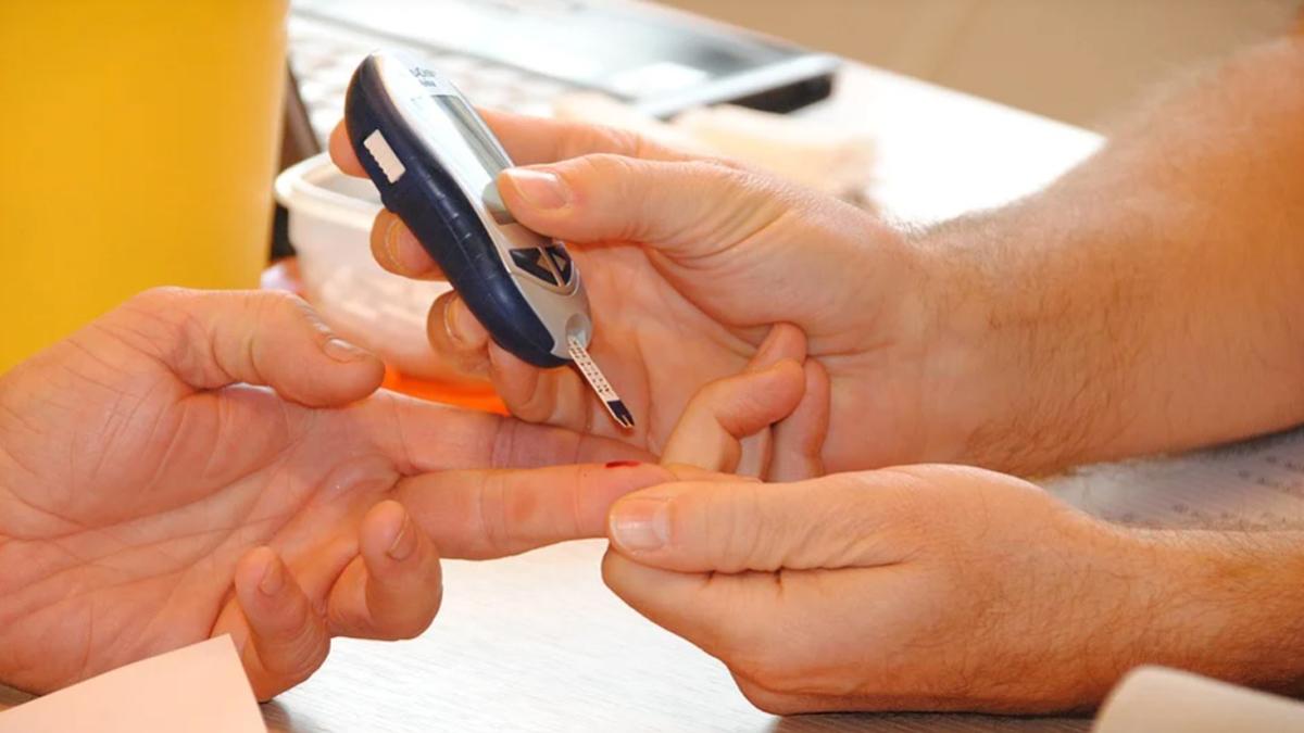 डायबिटीज मरीज ऐसे करें कोरोना वायरस से बचाव (photo credit- pixabay)