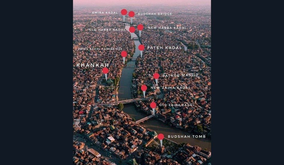 ऐतिहासिक इमारतों5