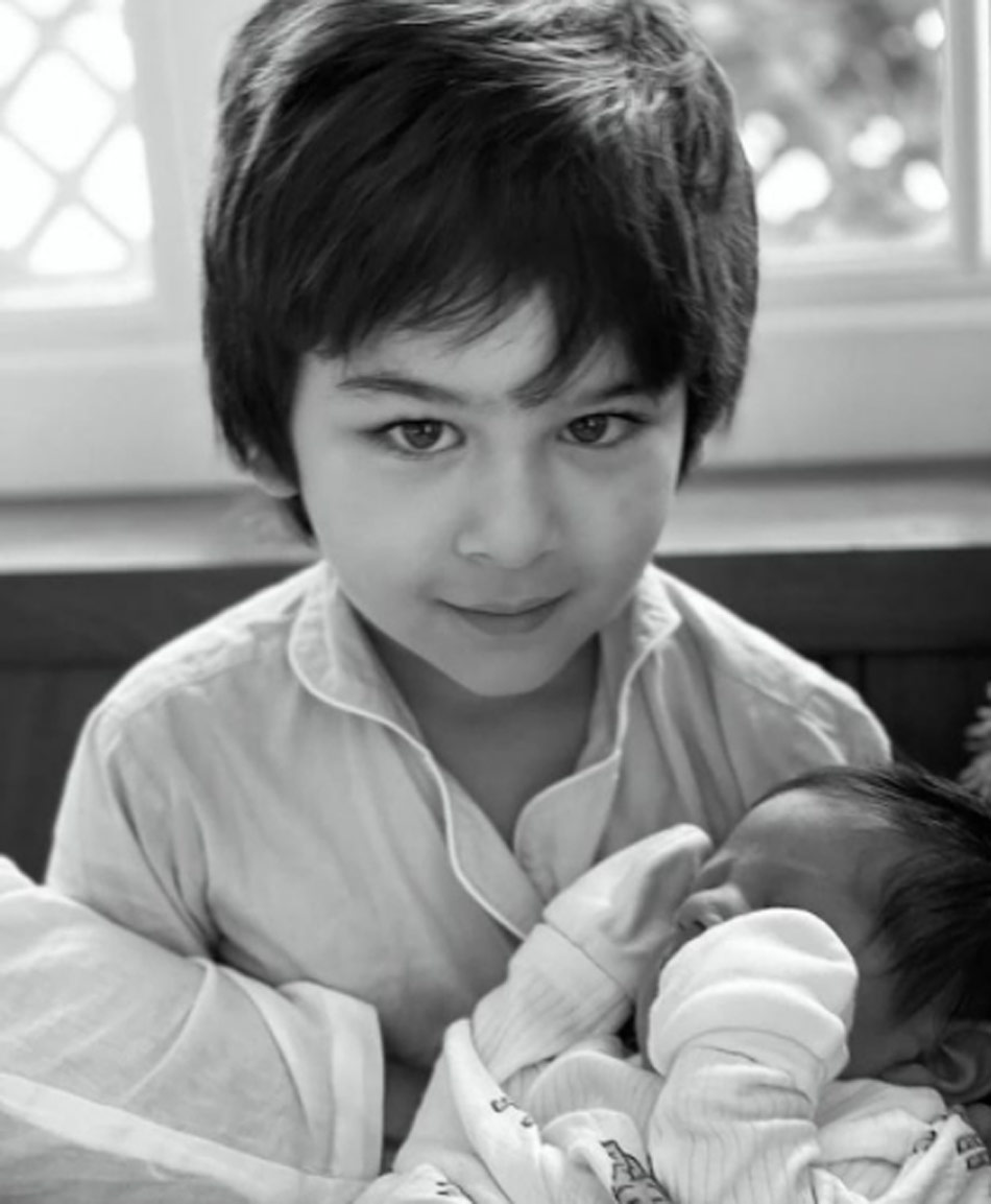 तैमूर-जेह