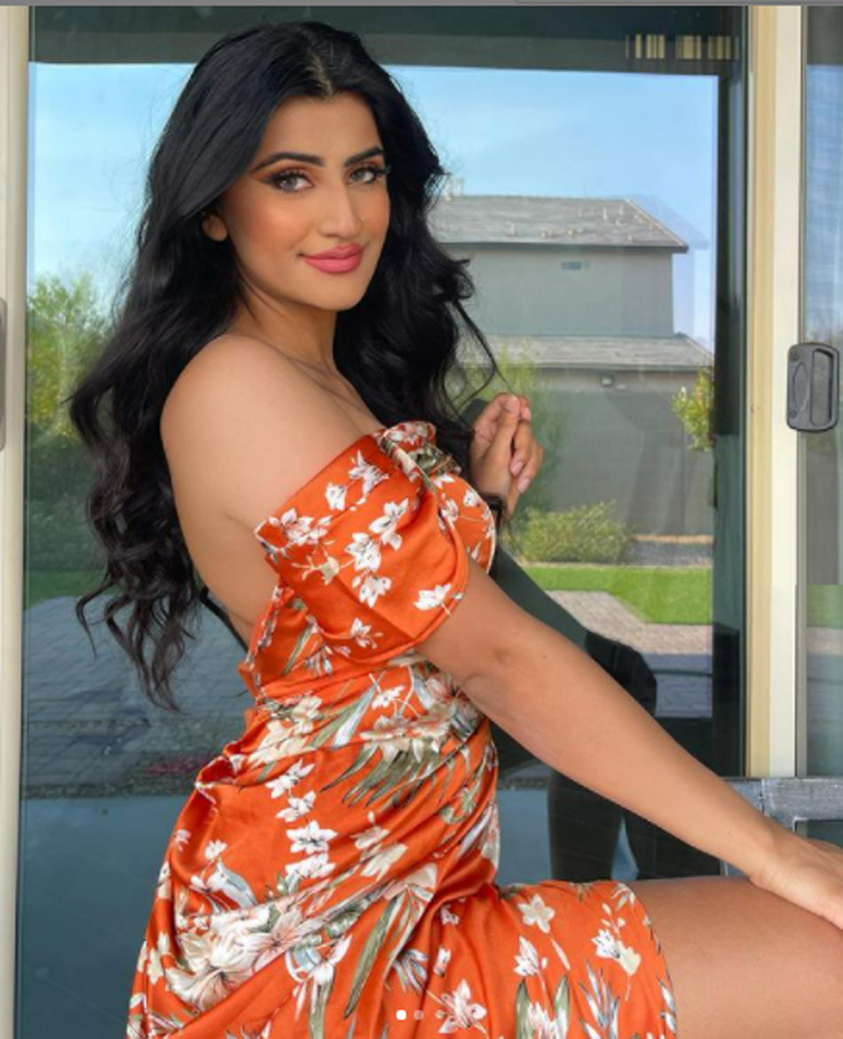 राज कुंद्रा