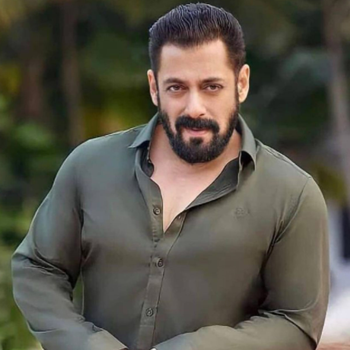 सलमान खान