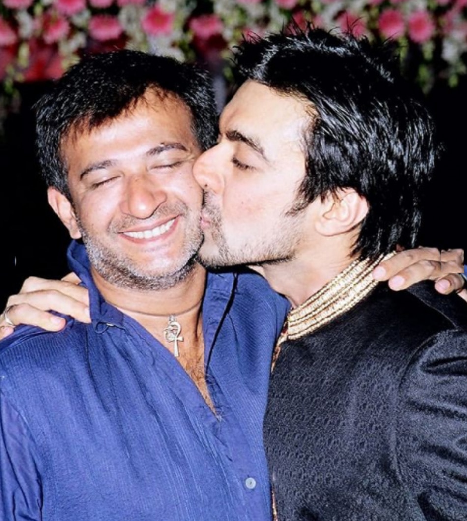 राज कौशल