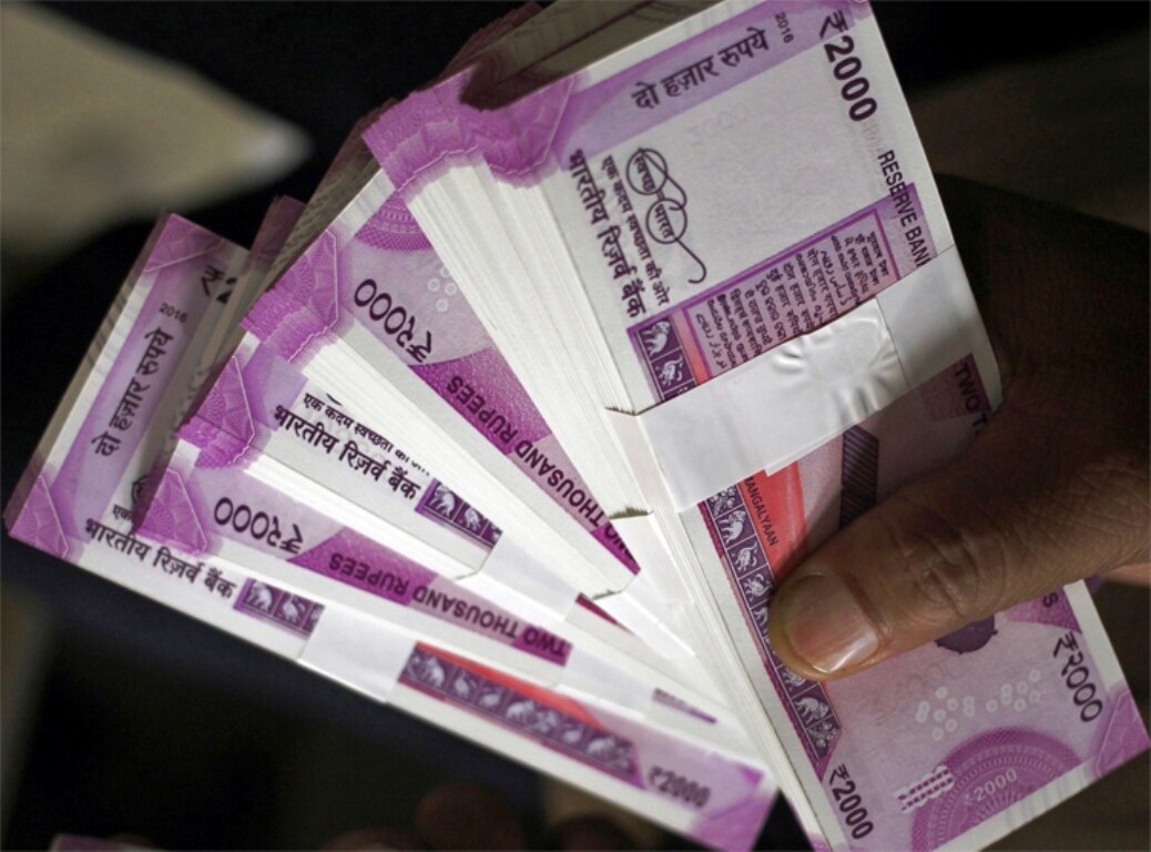 10 से 15 लाख करोड़ रुपये हो सकता है वैल्युएशन 