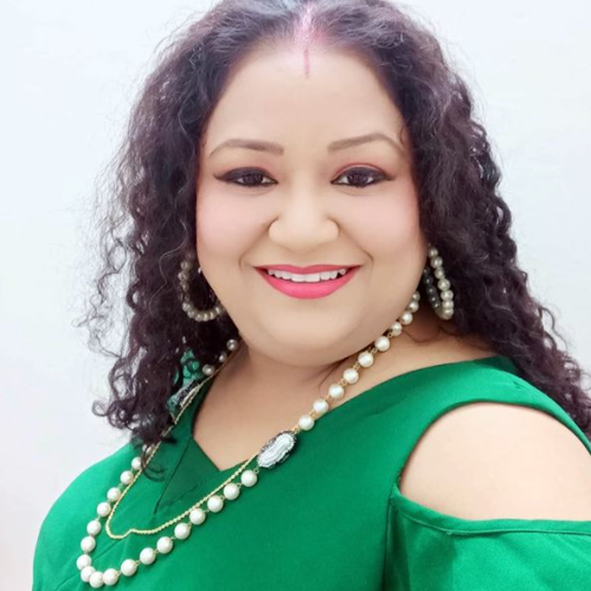 सोमा राठौड़