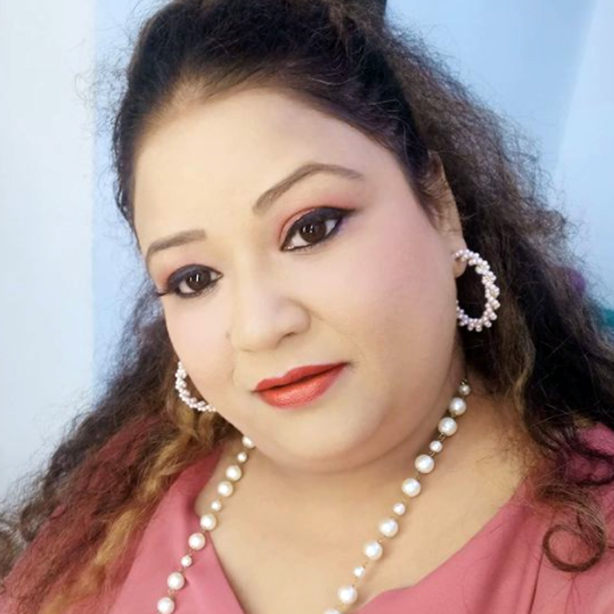 सोमा राठौड़