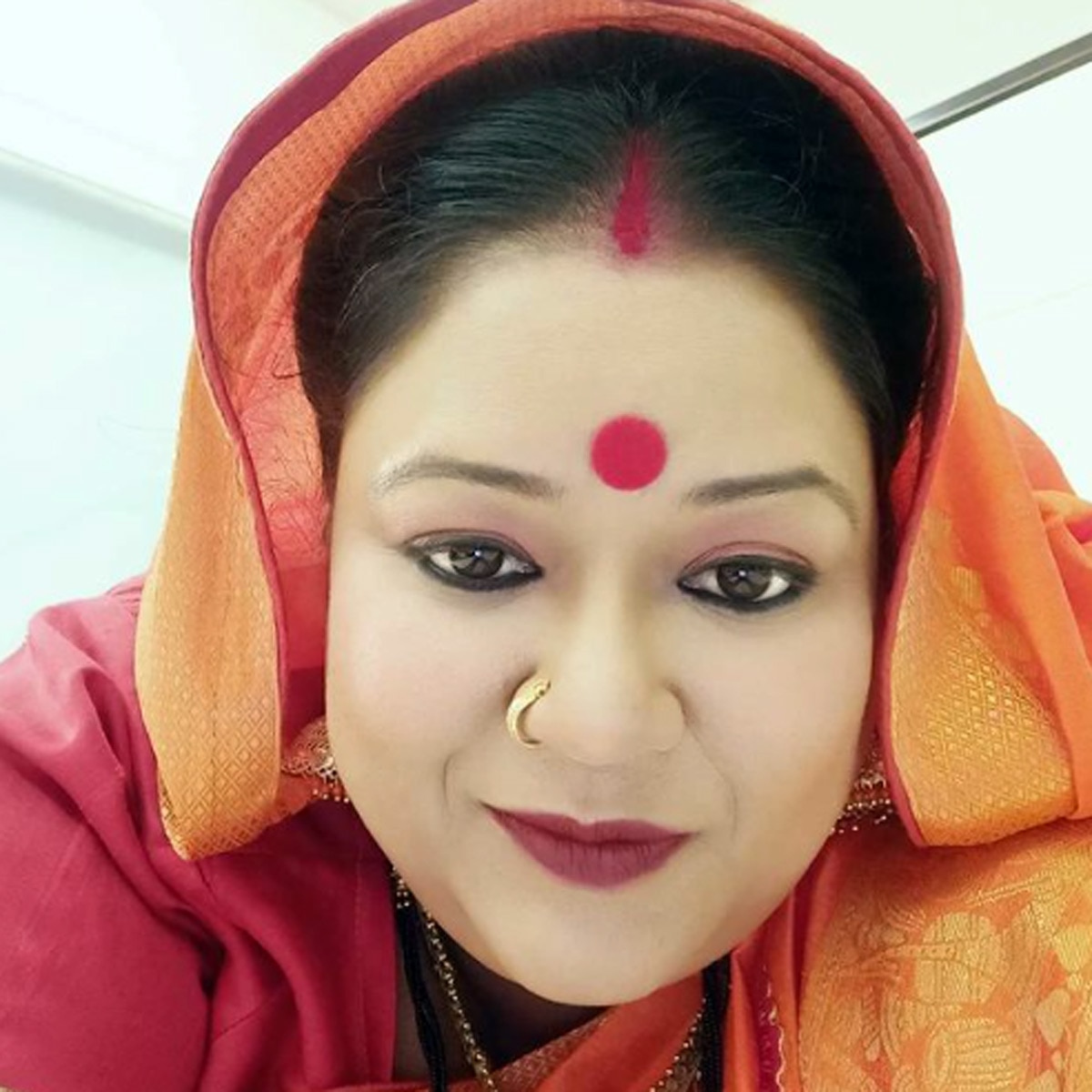 सोमा राठौड़