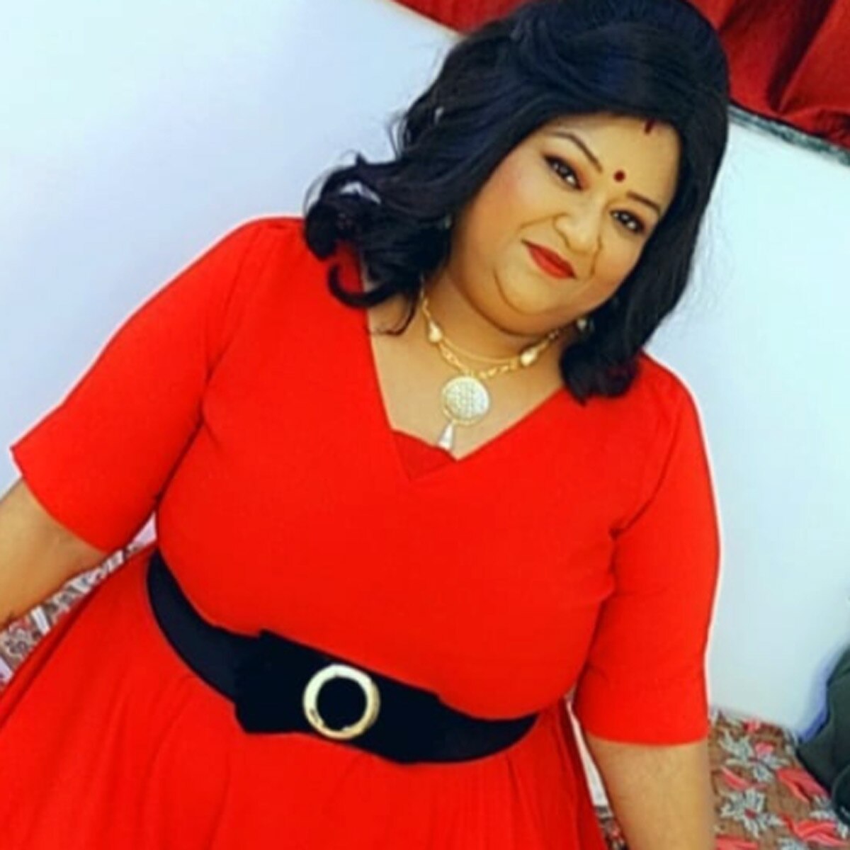 सोमा राठौड़