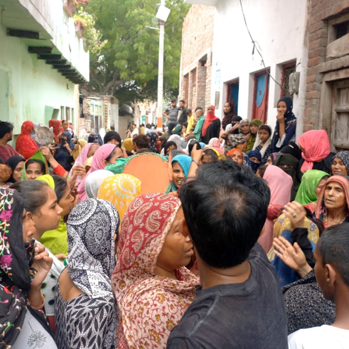 brutally murdered 13 year old boy