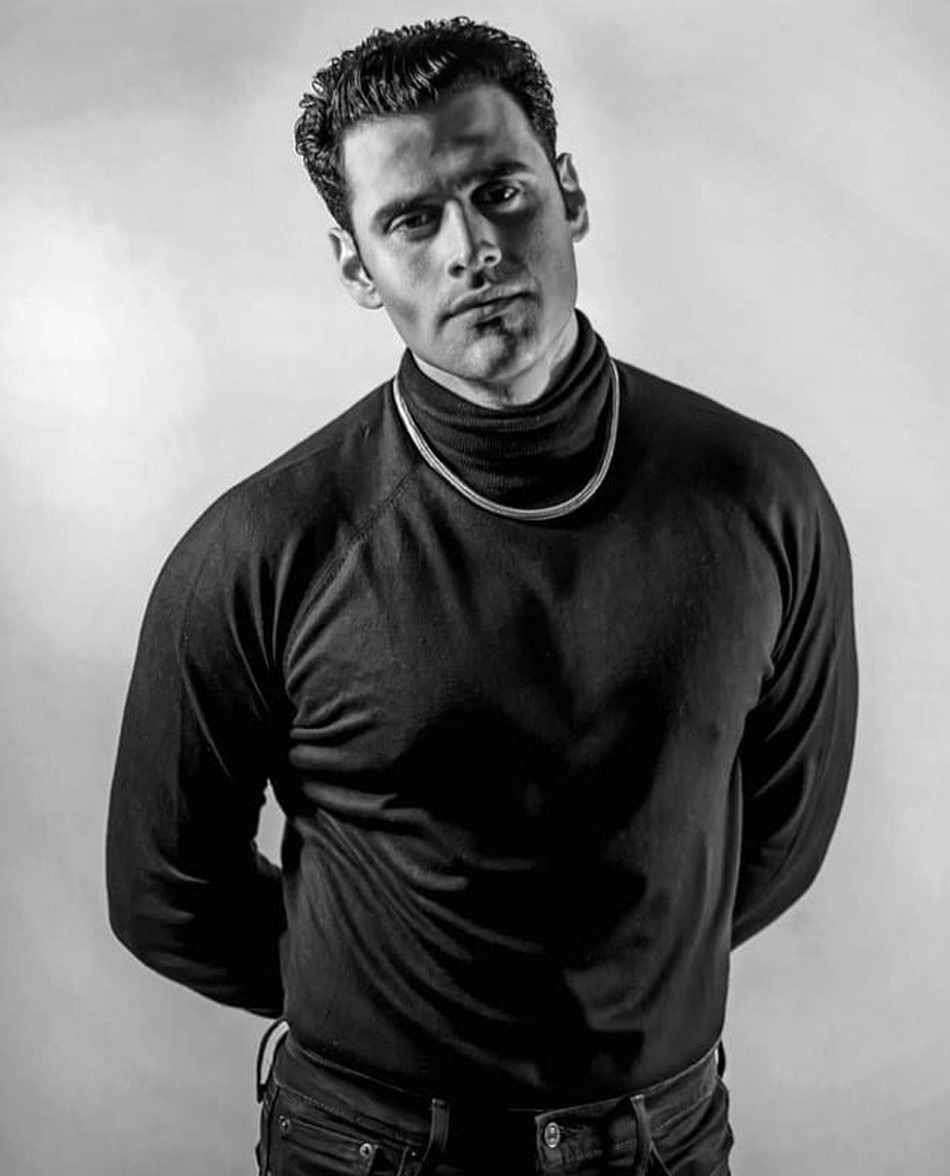 सिद्धांत इस्सर