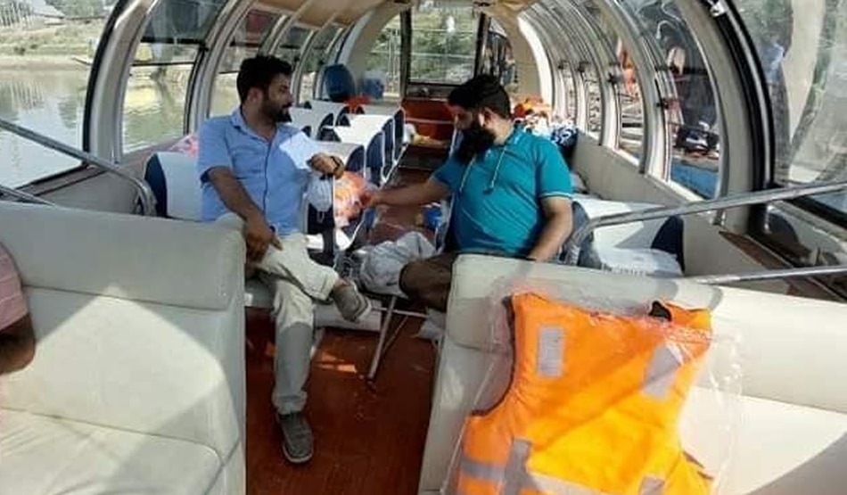 जम्मू-कश्मीर2