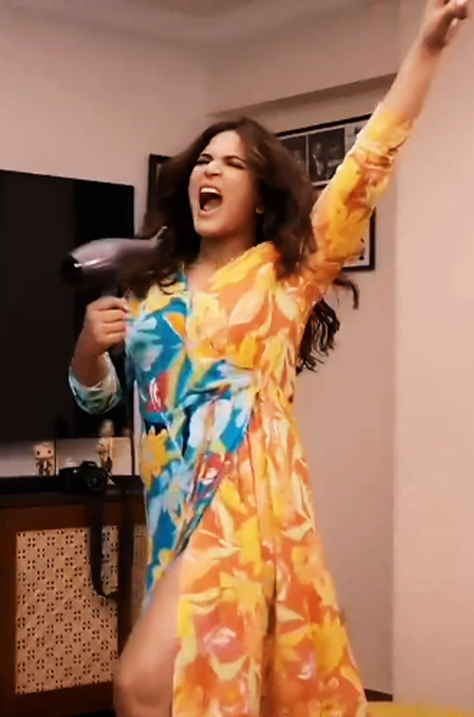 ऋचा चड्ढा