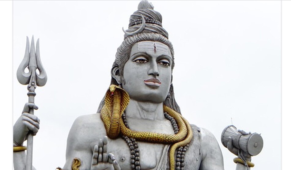 शिवरात्रि3